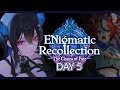 Chaos Contained ENReco Ch 2