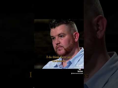 Part 2 | The most laid back Dragons Den Pitch ever ? #pipeeasy #teirnanmccorkell #dragonsden