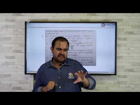 ISS Fortaleza Competition: unofficial answer key - Portuguese