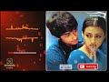 Telugu WhatsApp Status Videos Nuvvosthanante Nenoddantana Movie Song For WhatsApp Status