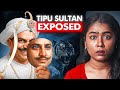 Who Was Tipu Sultan Really Patriot Or Tyrant