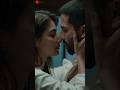 BasTeraPyaarHai Deva ShahidKapoor PoojaHegde VishalMishra RajShekhar Shorts
