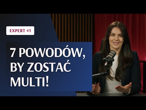 Współpraca z Multiagencją - 7 argumentów za tym, że MULTI to przyszłość