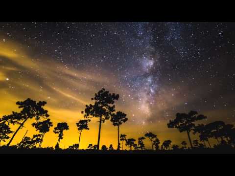 iTrance - Tiesto feat. Disco Fries