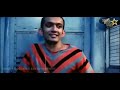 JAAGO MOVIE मूमैन्टस ३