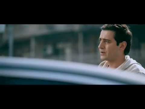 Arame ev Anna Tovmasyan-Спасибо, господи