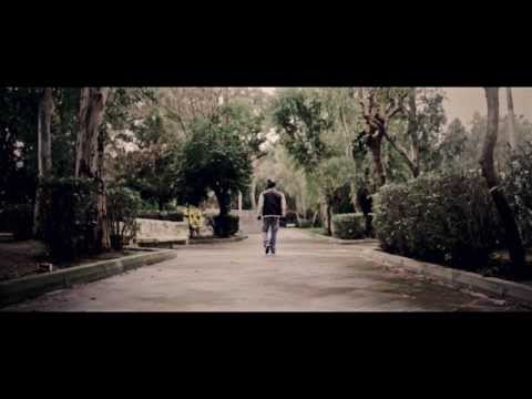 Tiny Jackal - Xειμώνες [ Music Video ]