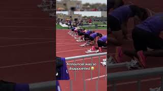 The disappointment 😅 (via @tarnue_david/TT)