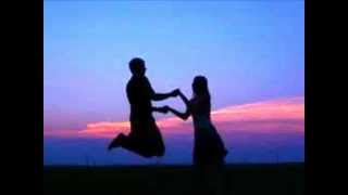 Sylvia Vrethammar-Det känns som jag vill dansa