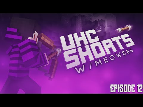 UHC Shorts Ep.12: Rage