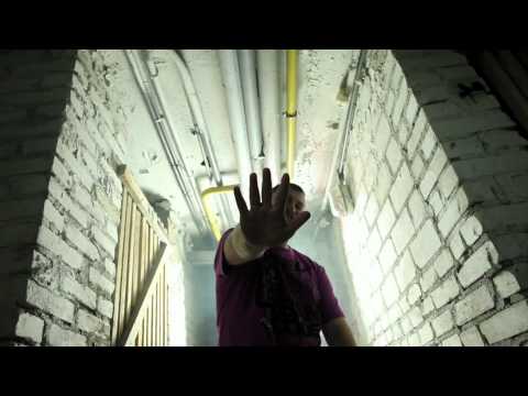 Bęsiu feat. Romek (ELOHIM) - Grzechy