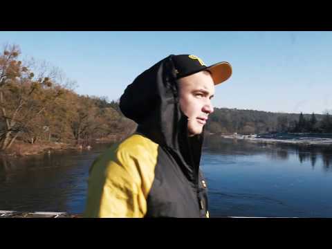 odMdoTe - DAJ NADZIEJE (OFFICIAL VIDEO)