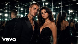 Justin Bieber ft Selena Gomez – Can’t Steal Our Love (Official Music Video)