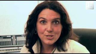 Bettany Hughes Video Journal: Socrates, Sappho, the Aryans and Spartan Girls