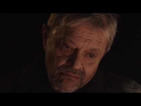 ALMAS - Krug za nas (Official Video)