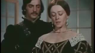 Баратынский приманкой ласковых речей вам