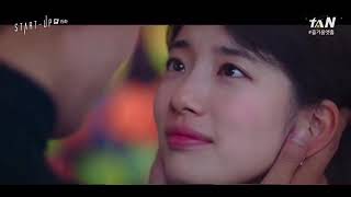 #キスシーン #キス  #キスシーン ドラマ激しい Part #670