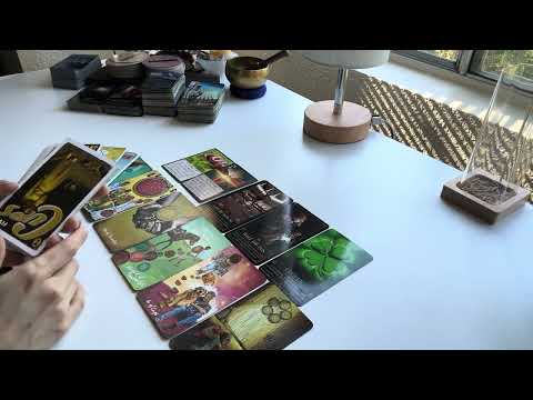 Virgo ♍️ “i screwed up BAD, you were the best thing that’s ever happened to me..”  they choose U!