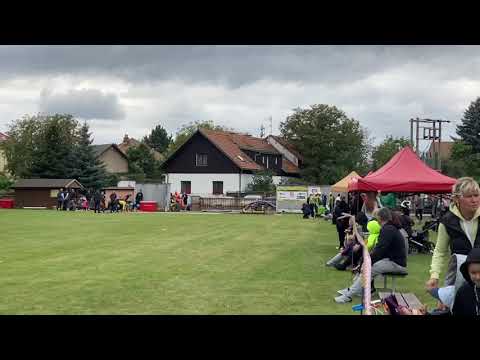 INDIVINDI - VCHL Čeperka