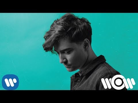GRYNN - You Don't Know (Remix) | Official Lyric Video