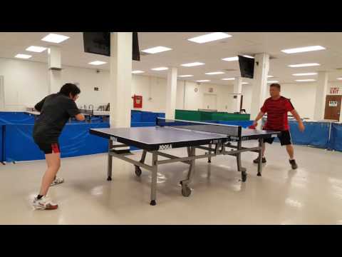 Energizers vs South Bay Eagles-1