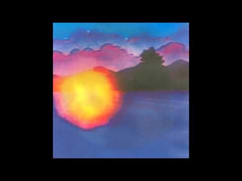 Oneohtrix Point Never - Memory Vague [Full album]