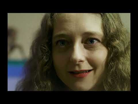 "In Vino Veritas"- trailer, hrvatski podnaslovi