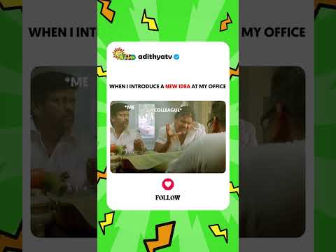 Reel tagged #vijaysethupathi