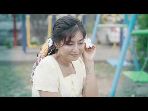 Po PO-A Yate Ka Lay Lo(official  Music Video)