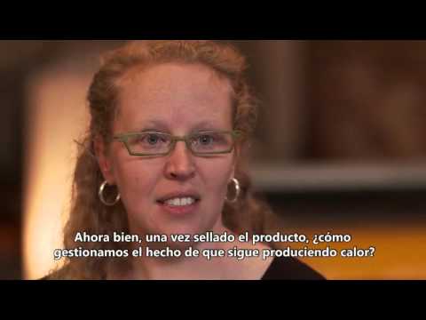 Medicina tradizionale di posti di pigmentary Salute siberiana per una lentiggine