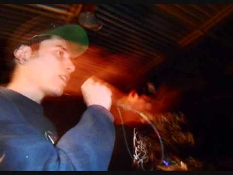 COTOPROS - DESTOH -ONE SHOCK