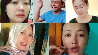 Download lagu Kompilasi video percakapan bahasa jawa lucu kocak #humor #komedi #dagelan #videolucu #kocak #ngakak mp3