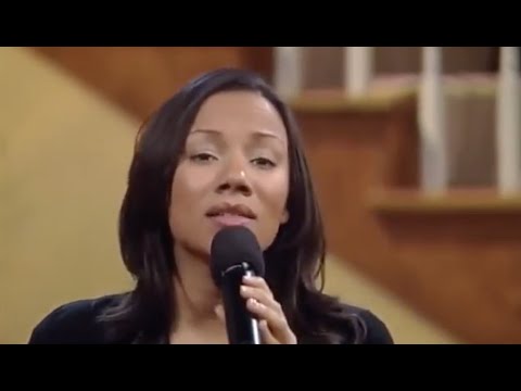 For Always - Camille Aragonés