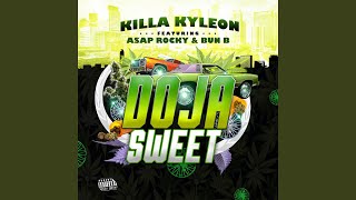 Doja Sweet (feat. A$AP Rocky &amp; Bun B)