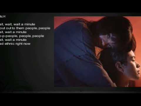 Nerd ft Rihhana and Drake Lemon remix