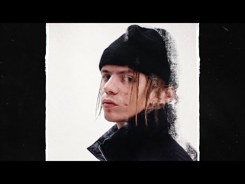 [FREE] PHARAOH x KIZARU Type Beat - Opinion