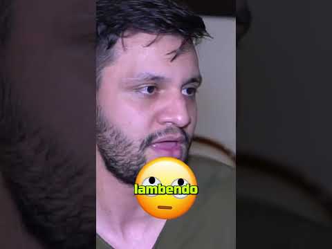 TBT Player1: A BRIGA entre FER e COLDZERA! #csgo #skgaming #cs2 #cortes #csbrasil