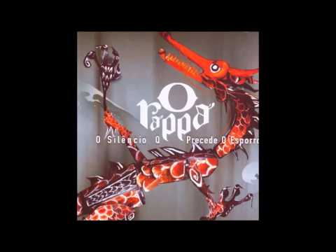 download lagu mp3 mp4 Papo De Surdo E Mudo, download lagu Papo De Surdo E Mudo gratis, unduh video klip Papo De Surdo E Mudo