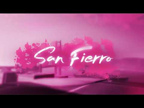 ajgorek x JAJ0 - San Fierro