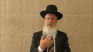 הגאון הרב אברהם יוסף שליט"א האם צריך לחשוש מלומר את הפיוט בְּזָכְרִי עַל מִשְׁכָּבִי (הרב אברהם יוסף) - התמונה מוצגת ישירות מתוך אתר האינטרנט יוטיוב. זכויות היוצרים בתמונה שייכות ליוצרה. קישור קרדיט למקור התוכן נמצא בתוך דף הסרטון