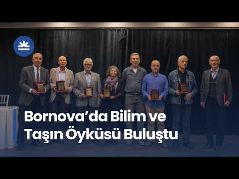 JEOFEST '26 Muhteşem Bir Kapanışla Sona Erdi