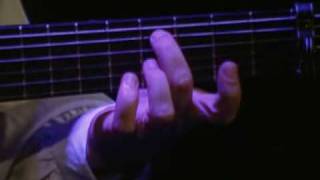 † Paco de Lucia | Mi Niño Curro | Rondena