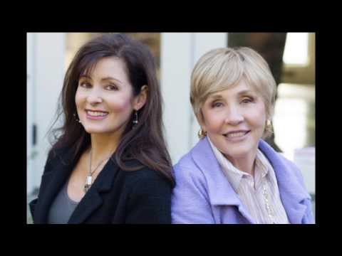 Peter Lichtenberg: Healing After Spouse Loss