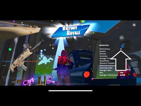 We dropped our kill record in duos... ( Ft. TMG)