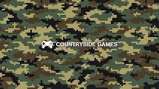 【モンハンライズ】イベクエ回すよー！！【Countryside games:カントリーサイドゲームズ 】