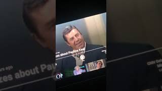 Shocking Confession from Jerry Lewis