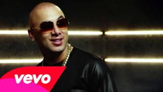 Wisin - Que Se Sienta El Deseo (Official Video) ft. Ricky Martin