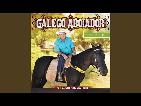 Amor de Mulher Casada