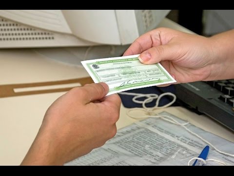 BlogNews – Eleições Municipais