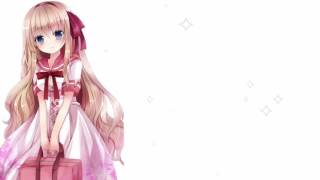 (Nightcore) Sabrina Carpenter - On Purpose